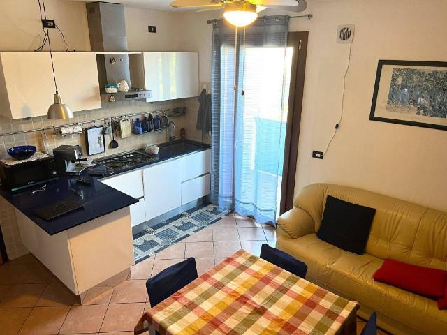 Appartamento in vendita a Jesolo, Veneto