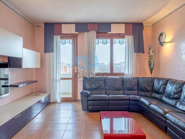Appartamento in vendita a Jesolo, Veneto