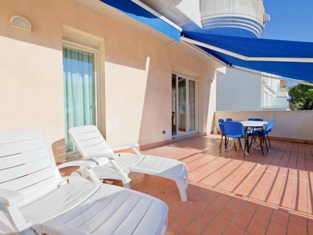 Appartamento in vendita a Jesolo, Veneto
