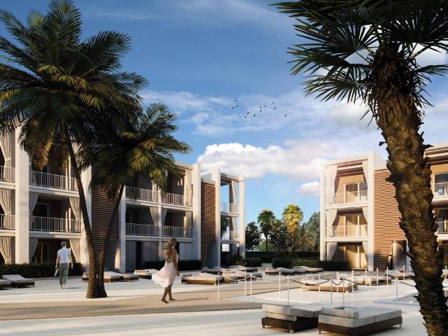 Appartamento in vendita a Jesolo, Veneto