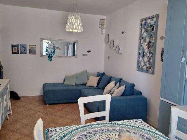 Appartamento in vendita a Jesolo, Veneto