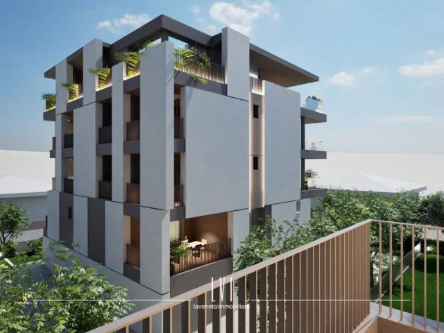 Appartamento in vendita a Jesolo, Veneto