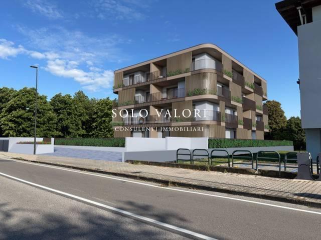 Appartamento in vendita a Jesolo, Veneto