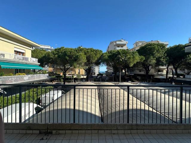 Appartamento in vendita a Jesolo, Veneto