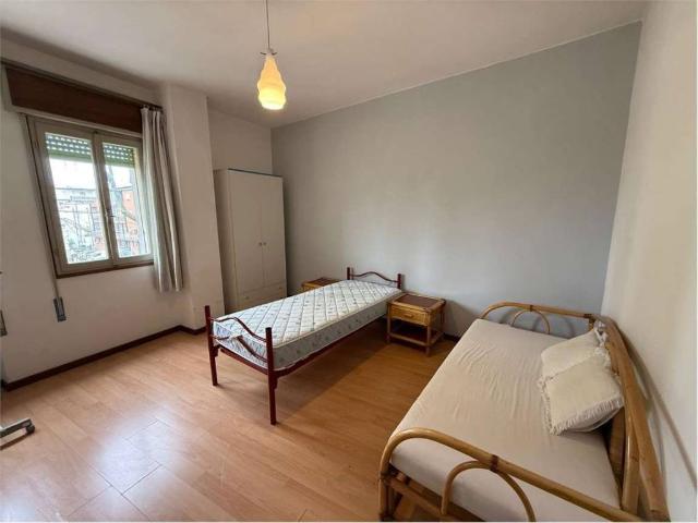 Appartamento in vendita a Jesolo, Veneto