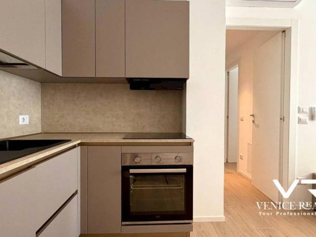 Appartamento in vendita a Cortellazzo, Jesolo