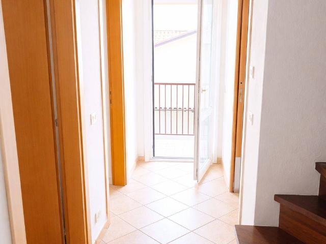 Appartamento in vendita a Jesolo, Veneto