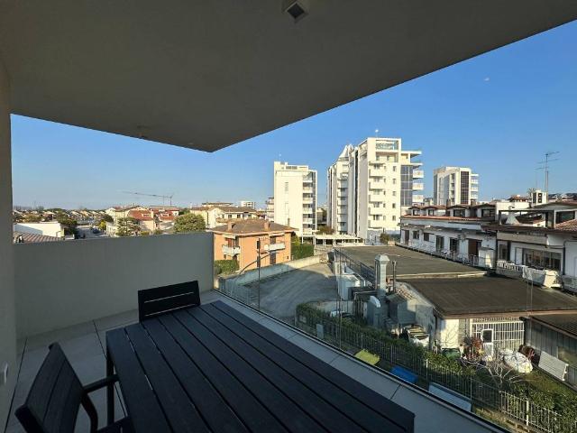 Appartamento in vendita a Jesolo, Veneto