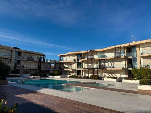 Appartamento in vendita a Jesolo, Veneto