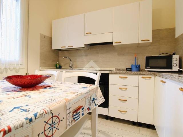 Appartamento in vendita a Jesolo, Veneto