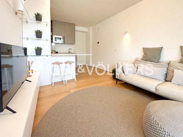 Appartamento in vendita a Jesolo, Veneto