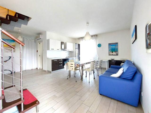 Appartamento in vendita a Jesolo, Veneto