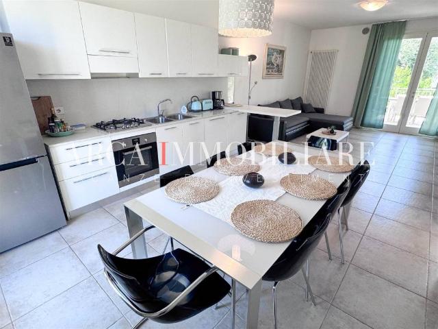 Appartamento in vendita a Jesolo, Veneto