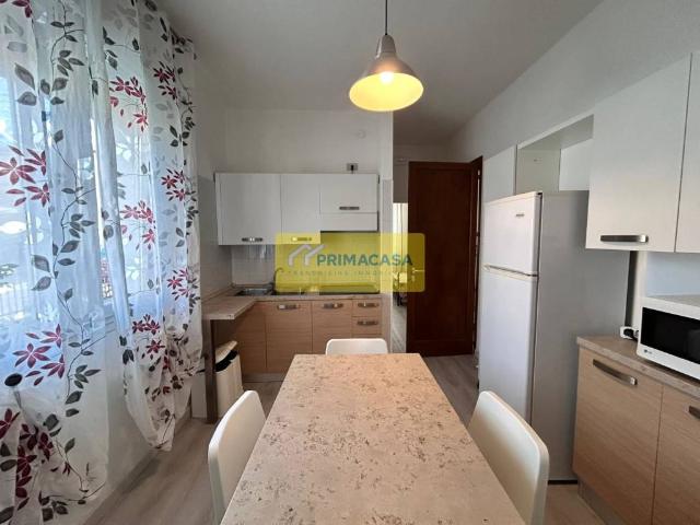 Appartamento in vendita a Jesolo, Veneto