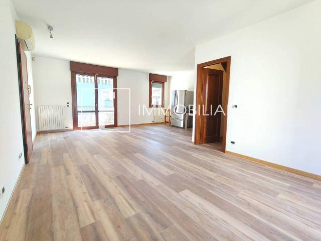 Appartamento in vendita a Jesolo, Veneto