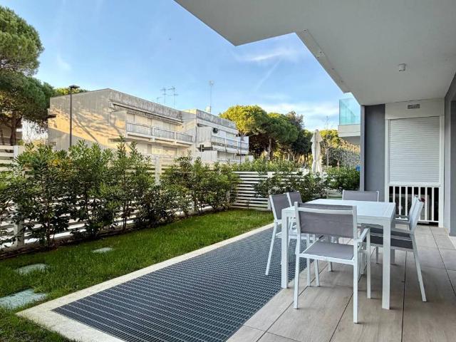 Appartamento in vendita a Cortellazzo, Jesolo