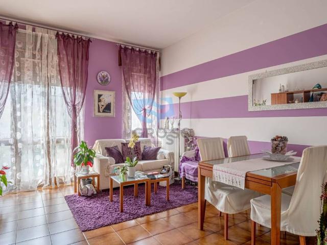 Appartamento in vendita a Jesolo, Veneto