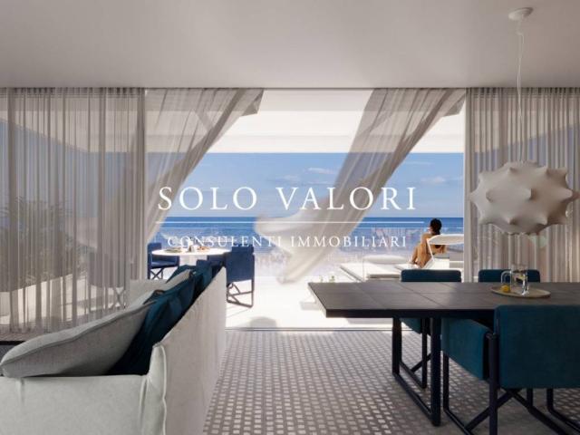 Appartamento in vendita a Jesolo, Veneto