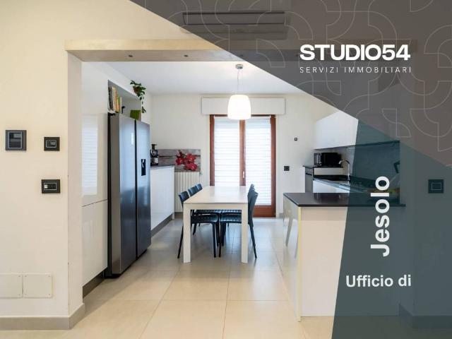 Appartamento in vendita a Jesolo, Venezia