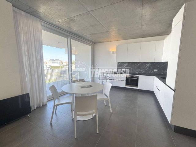 Appartamento in vendita a Jesolo, Veneto