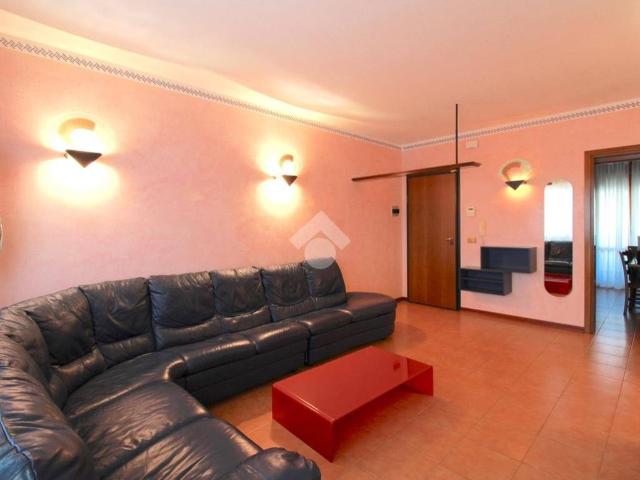 Appartamento in vendita a Jesolo, Veneto