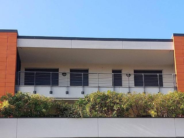 Appartamento in vendita a Jesolo, Veneto