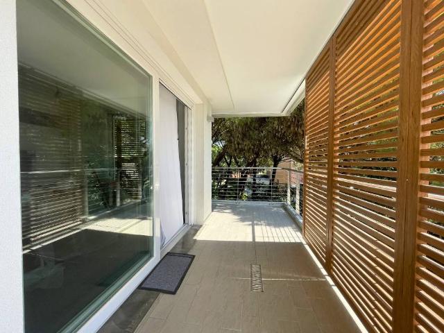 Appartamento in vendita a Jesolo Pineta, Jesolo