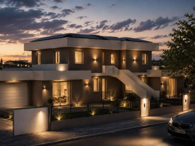 Appartamento in vendita a Jesolo, Veneto