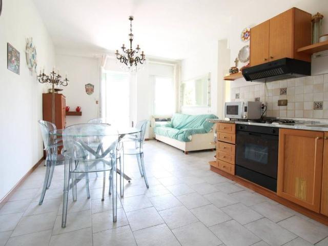 Appartamento in vendita a Jesolo, Veneto