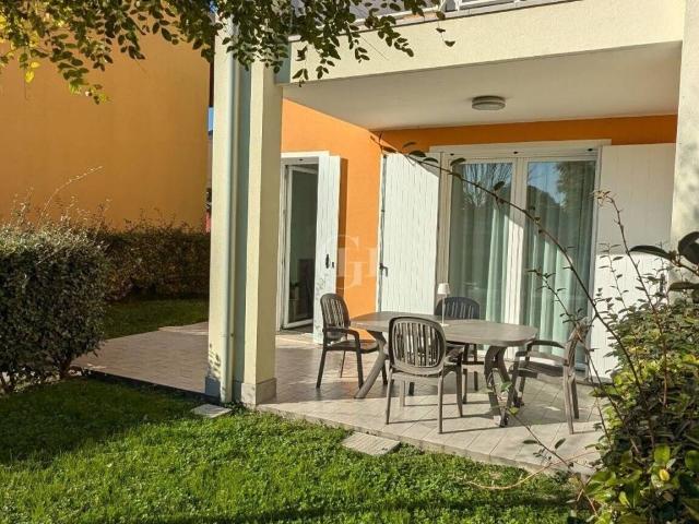Appartamento in vendita a Jesolo, Veneto