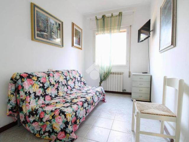 Appartamento in vendita a Jesolo, Veneto