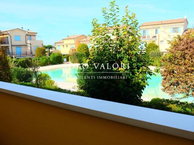 Appartamento in vendita a Jesolo, Veneto