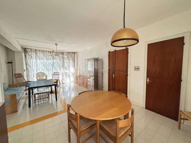 Appartamento in vendita a Jesolo Pineta, Jesolo