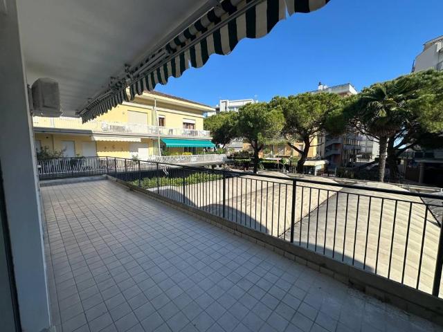 Appartamento in vendita a Jesolo, Venezia