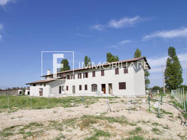 Appartamento in vendita a Ca' Nani, Jesolo