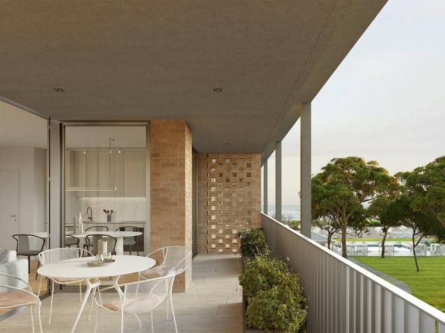 Appartamento in vendita a Jesolo Pineta, Jesolo