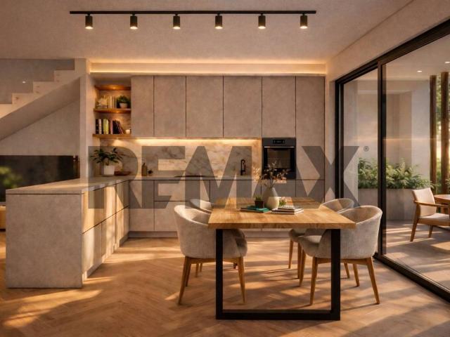 Appartamento in vendita a Jesolo, Veneto