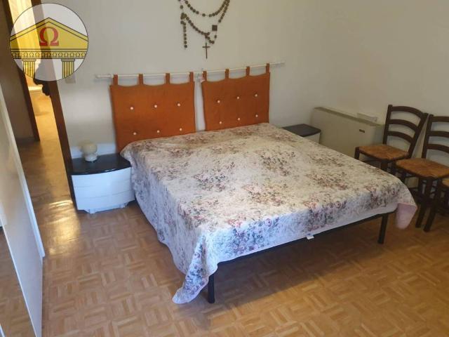 Appartamento in vendita a Jesolo, Veneto