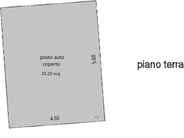 Appartamento in vendita a Jesolo, Veneto