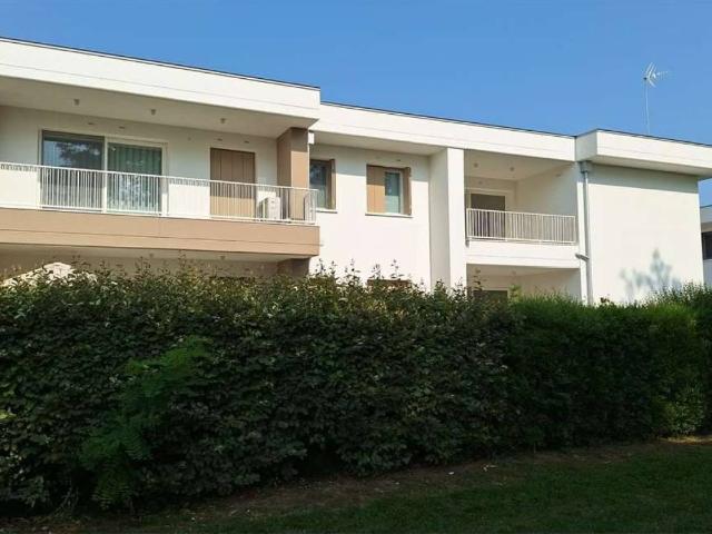 Appartamento in vendita a Jesolo, Veneto