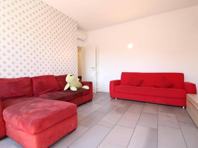 Appartamento in vendita a Jesolo, Veneto