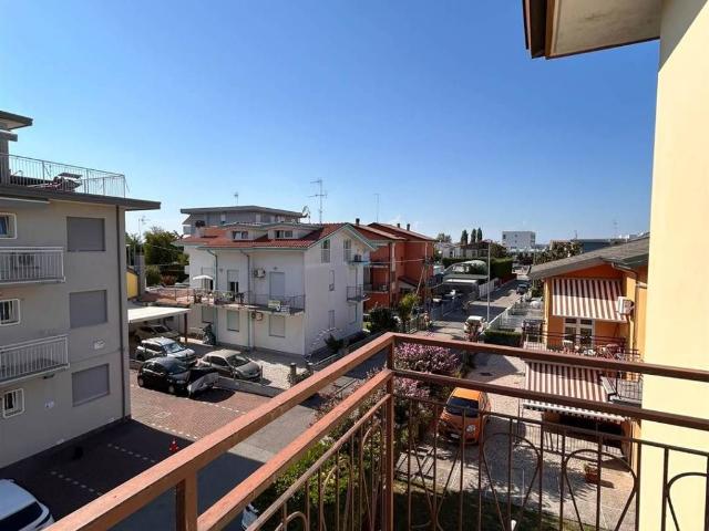 Appartamento in vendita a Jesolo, Veneto