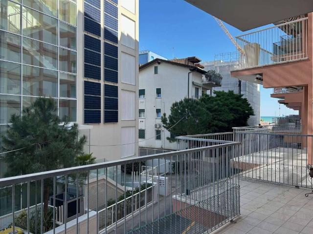 Appartamento in vendita a Jesolo, Veneto