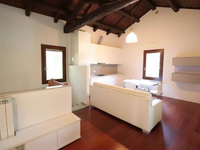 Appartamento in vendita a Jesolo, Veneto