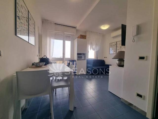 Appartamento in vendita a Jesolo, Venezia