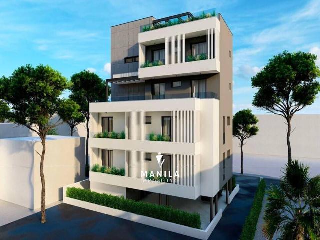 Appartamento in vendita a Jesolo, Veneto