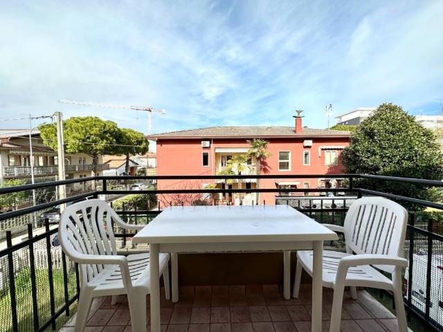 Appartamento in vendita a Jesolo, Veneto