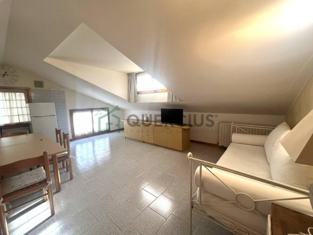 Appartamento in vendita a Jesolo, Veneto
