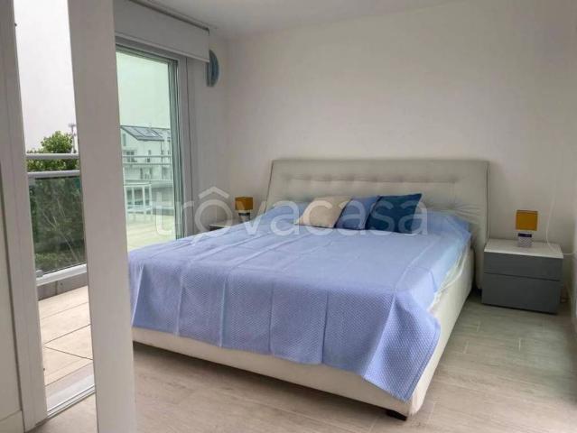 Appartamento in vendita a Jesolo Pineta, Jesolo