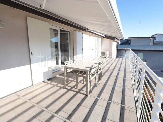 Appartamento in vendita a Ca' Gamba, Jesolo